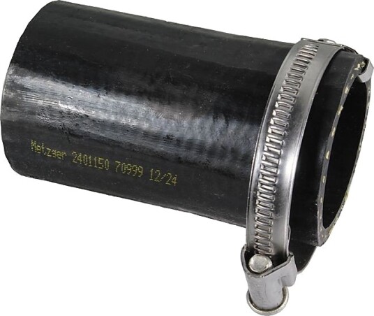 METZGER 2401150 Ladeluftslange