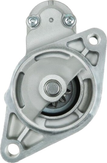 Starter AS-PL S6037