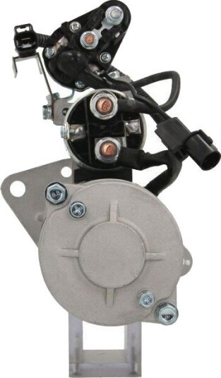 Dynamo BV PSH 305.509.120.311