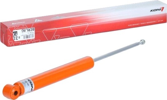 KONI 8050 1006 Støtdemper