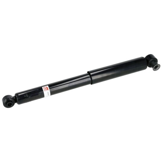 Støtdemper FEBI BILSTEIN 194206
