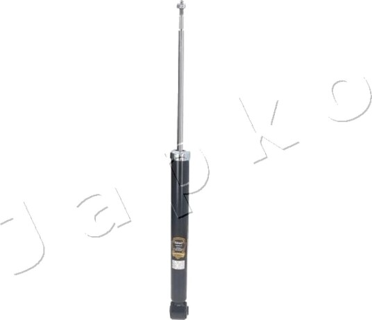 Støtdemper JAPKO MJ00447 Støtdemper JAPKO MJ00447