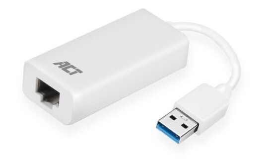 Act Ac4410 Nettverkskort Ethernet 1000 Mbit/S (Ac4410)