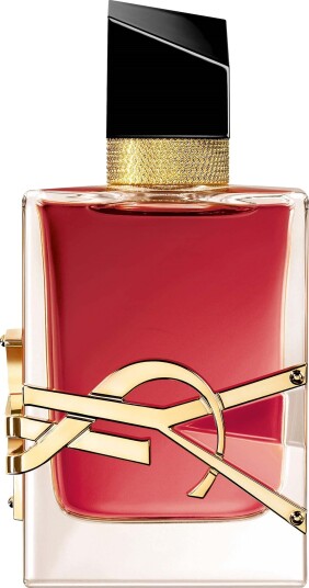 Yves Saint Laurent Libre Berry Crush 50Ml Women"s Fragrance