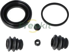 FRENKIT 243041 Reparasjonssett, bremsecaliper