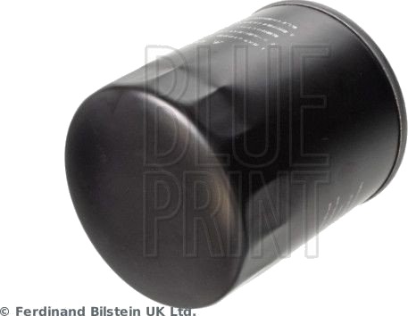 Oljefilter BLUE PRINT ADC42125