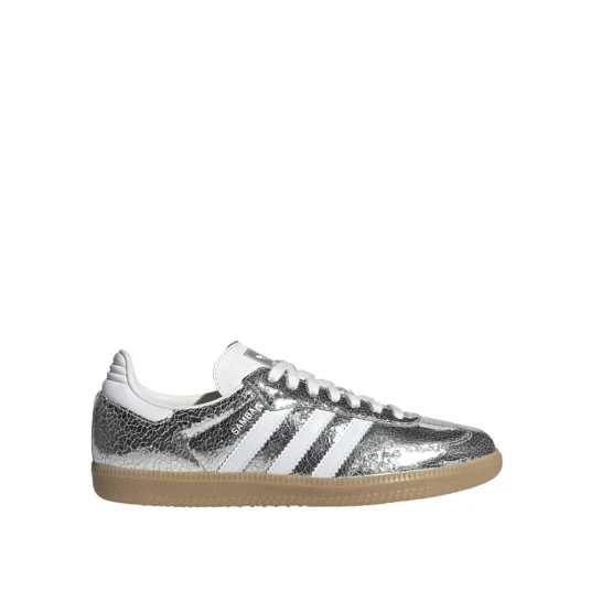 Adidas Herre Sko Grå 38 2/3 EU