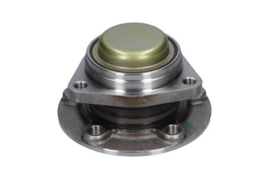 Hjullager KAVO PARTS WBK-10085