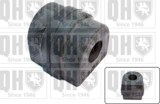 Lagring, stabilisator QUINTON HAZELL EMB7334