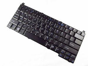 DELL Keyboard (INTERNATIONAL)