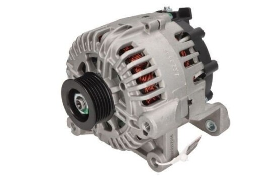 Dynamo STARDAX STX100422R Dynamo STARDAX STX100422R