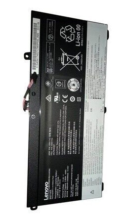 IBM Battery IBM Battery