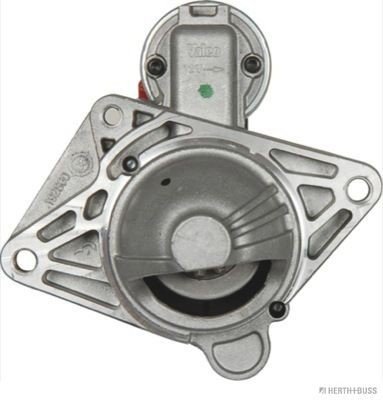 Starter HERTH+BUSS ELPARTS 42458291 Starter HERTH+BUSS ELPARTS 42458291