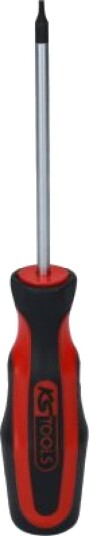 Ks Tools 159.1031, 205 Mm
