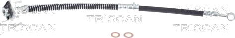 TRISCAN 8150 43226 Bremseslange