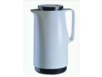 Multi Termokande Rotpunkt 760 1 ltr Hvid,6 stk/krt Multi Termokande Rotpunkt 760 1 ltr Hvid,6 stk/krt