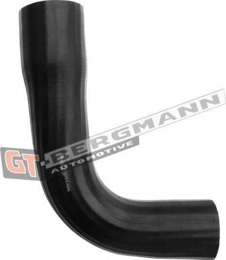 Ladeluftslange GT BERGMANN GT52 622