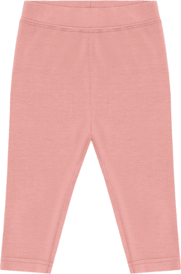 Hust&Claire bambus Hust and Claire Hcludo leggings i bambus Old Rosie