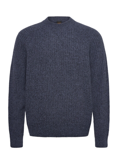 BOSS Klacier Navy XXL BOSS Klacier Navy XXL