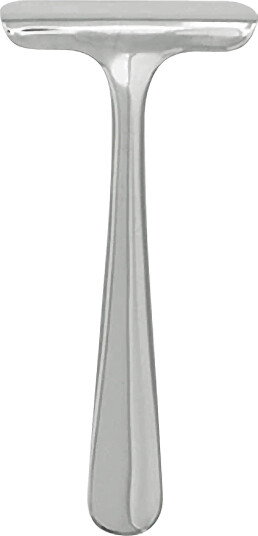 Kay Bojesen Matskyver Silver 9,5cm Kay Bojesen Matskyver Silver 9,5cm