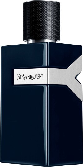 Yves Saint Laurent Y Le Parfum 100ml - Amber Woody Herreparfyme