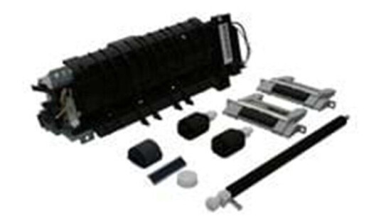 HP Maintenance Kit - Varmeelementsett for vedlikehold av skriveren