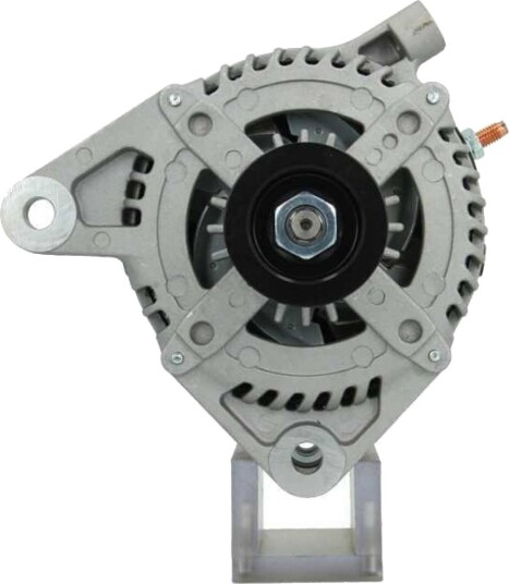 Dynamo BV PSH 835.952.140.050 Dynamo BV PSH 835.952.140.050