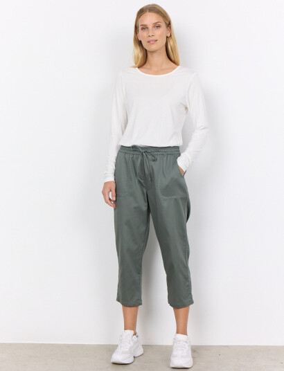 Soyaconcept Sc-Akila - Grey - XS Soyaconcept Sc-Akila - Grey - XS