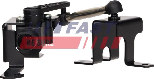 FAST FT11877 Sensor, lyslengderegulering