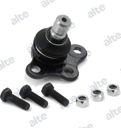 Bærekule ALTE AUTOMOTIVE 81143AL