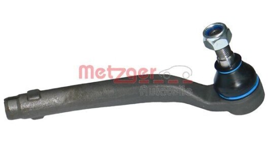 Endeledd METZGER 54028402 Endeledd METZGER 54028402