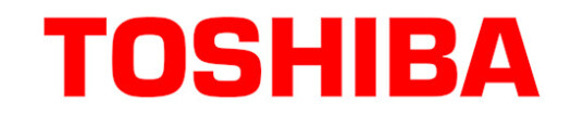 Toshiba T FC338EY-R Yellow Toner - Laser toner Yellow