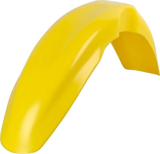 CEMOTO 8562800002 Hjulskjerm CEMOTO 8562800002 Hjulskjerm