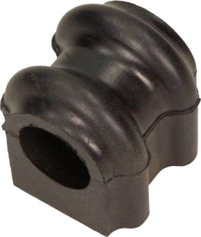 Lagring stabilisator MAXGEAR 72 3046