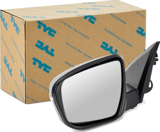 Sidespeil TYC 324 0182