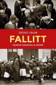 Fallitt Pocket