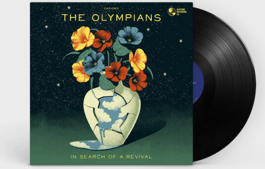 In Search of a Revival