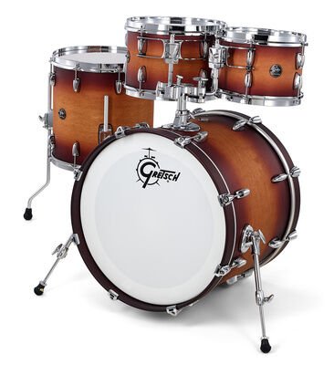 Gretsch Drums Renown Maple Studio -STB Gretsch Drums Renown Maple Studio -STB