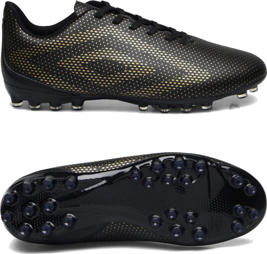 Umbro Velocita Matrix League Ag - Black - 44