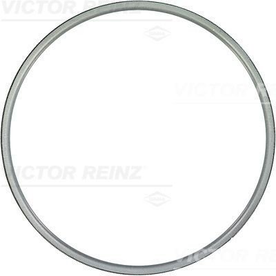Toppakning REINZ 61 23405 00 Toppakning REINZ 61 23405 00