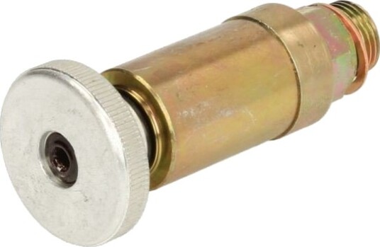 Bensinpumpe ENGITECH ENT110404