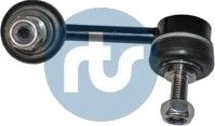 Stabilisatorstag RTS 97-90489-2
