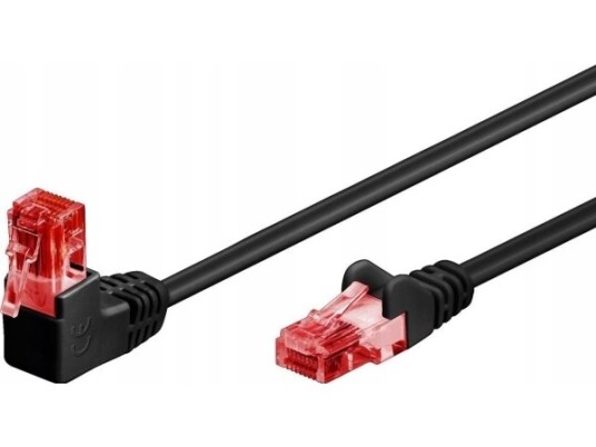 Microconnect Utp602ba 2 M Cat6 U/Utp Utp Rj-45 Rj-45