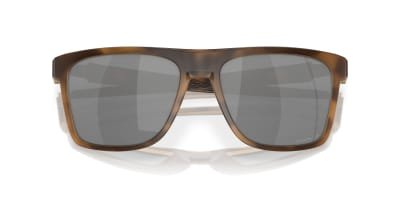 Oakley Leffingwell OO9100-18 Polarized Oakley Leffingwell OO9100-18 Polarized