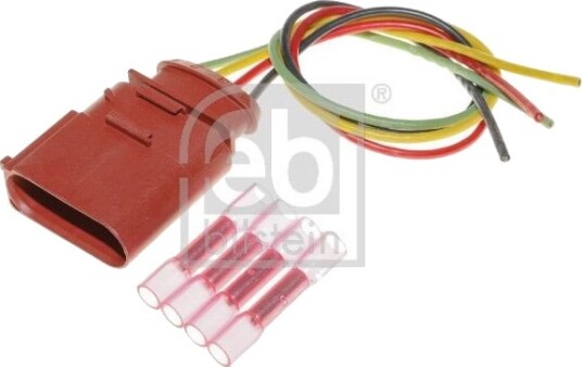 Plugg FEBI BILSTEIN 199445