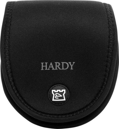 Hacnrcl Hardy Neo Reel Case Large Hacnrcl Hardy Neo Reel Case Large