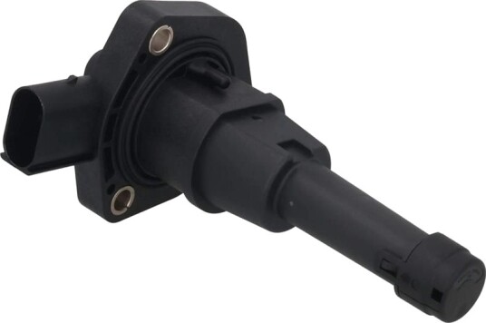 Sensor, motoroljestand KAMOKA 1040005