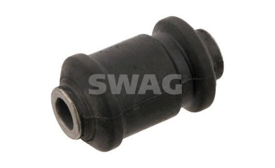 Foring, bærebru/bærearm SWAG 30 92 9644 Foring, bærebru/bærearm SWAG 30 92 9644