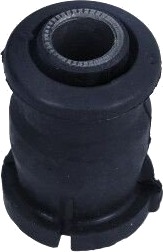 Foring, bærebru/bærearm MAXGEAR 72-3017