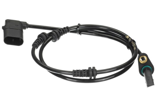 Sensor, ABS ATE 24.0710-2122.3 Sensor, ABS ATE 24.0710-2122.3
